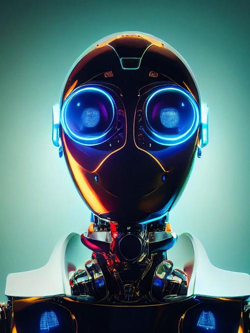 Spotmini新机器人，究竟有何突破？-第1张图片-广州国自机器人