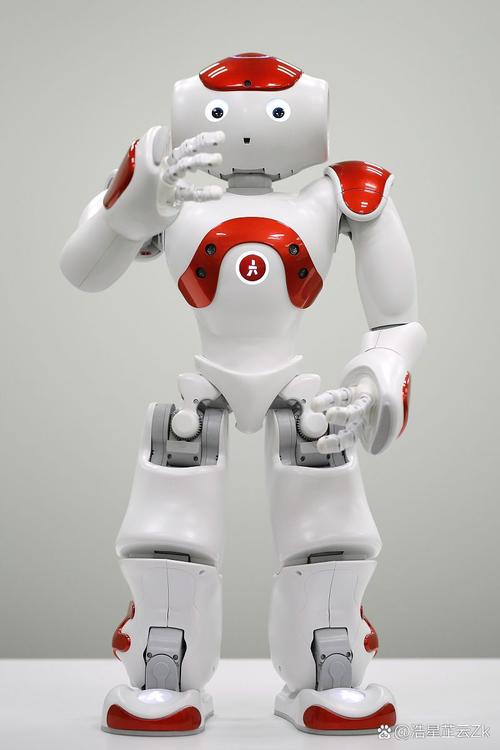 MAMIBOT机器人实际使用体验如何？-第3张图片-广州国自机器人