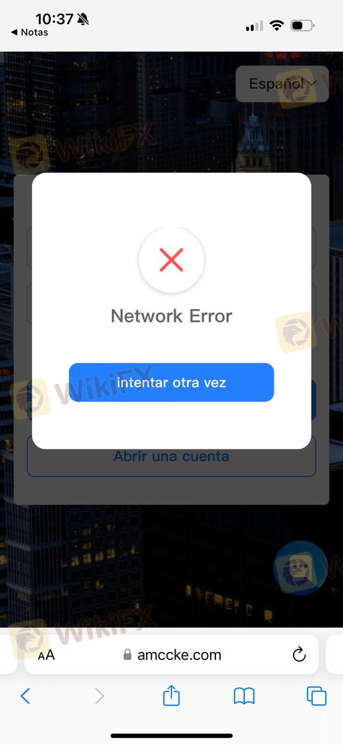Facebook为何关停机器人？背后有何隐情？-第1张图片-广州国自机器人