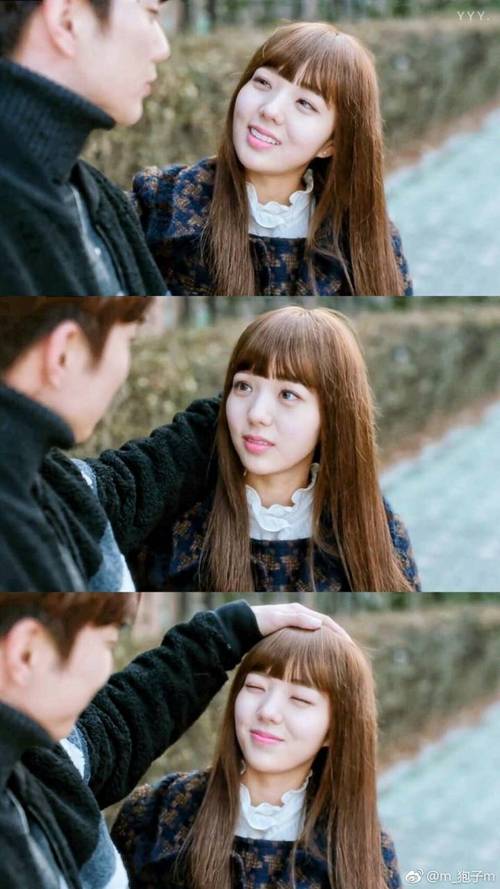 Twitter我不是机器人如何验证？-第3张图片-广州国自机器人