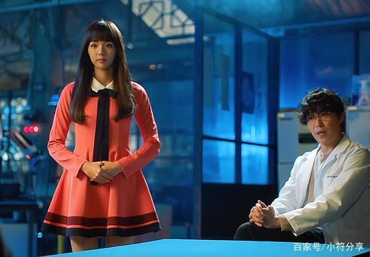 Twitter我不是机器人如何验证？-第1张图片-广州国自机器人