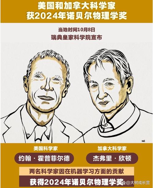 图灵奖与人工智能的关系-第1张图片-广州国自机器人