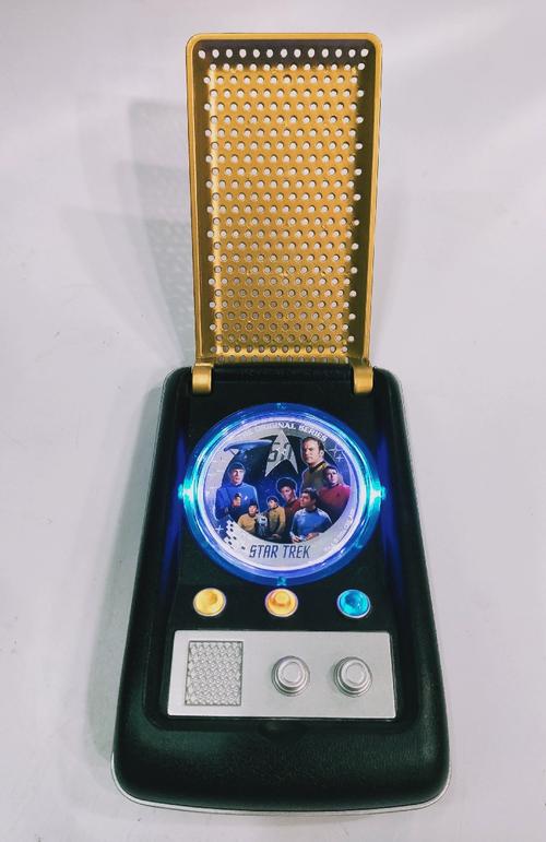 iPhone经典机器人铃声怎么设置？-第1张图片-广州国自机器人