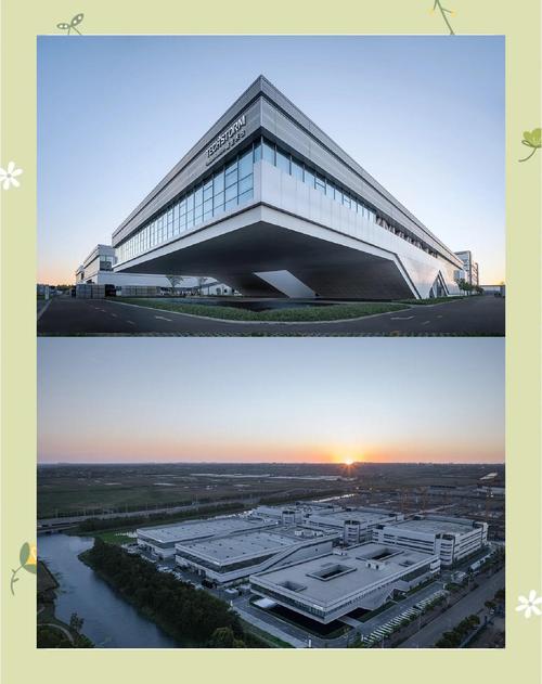 临港AI基金如何赋能产业？-第3张图片-广州国自机器人