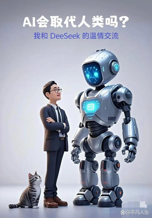 骁龙660含AI？性能如何？-第2张图片-广州国自机器人