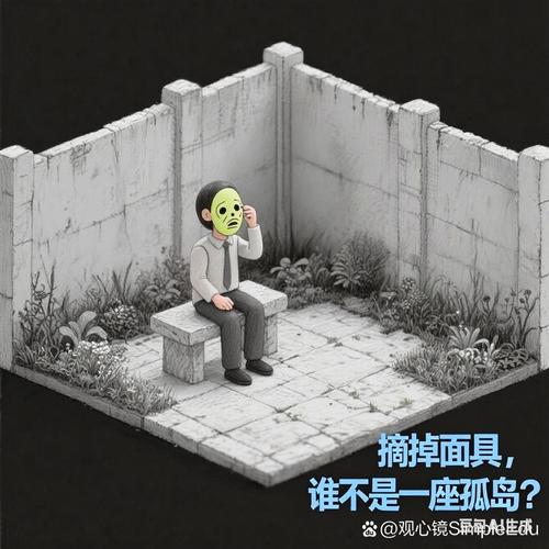 不想工作致AI自杀？人类需求与AI冲突何解？-第2张图片-广州国自机器人