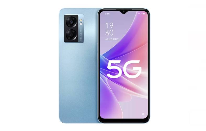 oppoa57人工智能-第2张图片-广州国自机器人