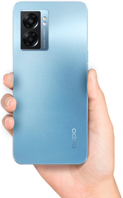 oppoa57人工智能-第3张图片-广州国自机器人