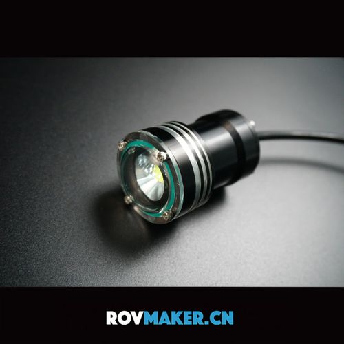 机器人电脑status红灯亮起是什么原因？-第3张图片-广州国自机器人