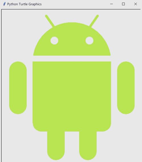 Android研发如何构建机器人交互能力？-第1张图片-广州国自机器人