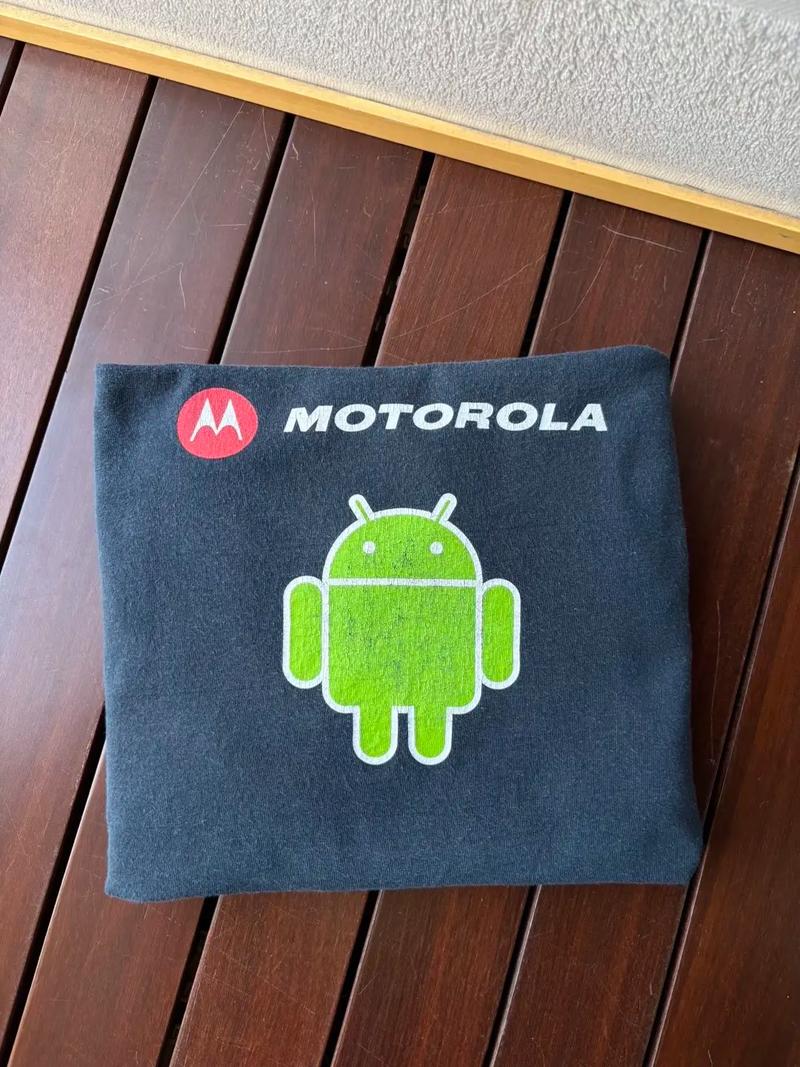 Android研发如何构建机器人交互能力？-第3张图片-广州国自机器人