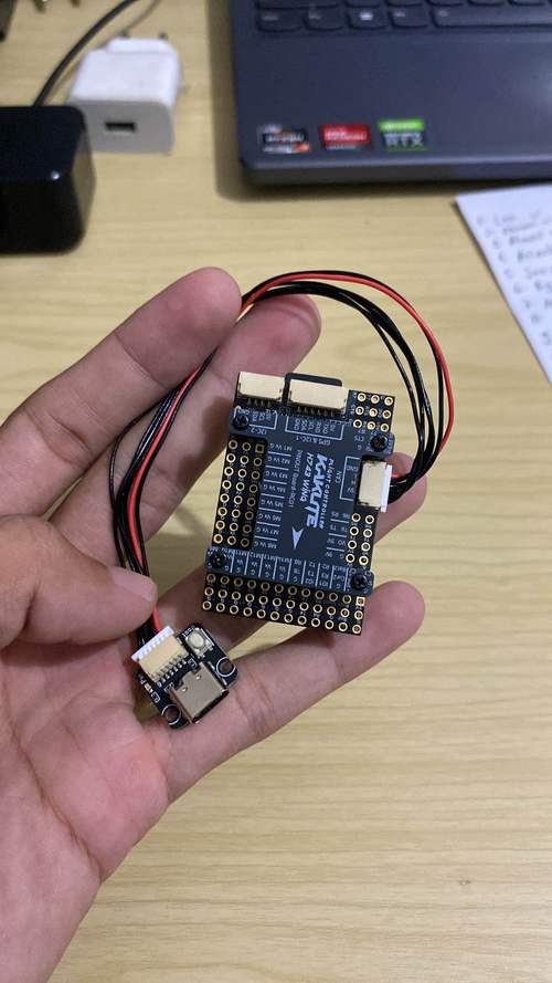 QQ机器人Xposed插件如何实现自动化交互？-第1张图片-广州国自机器人