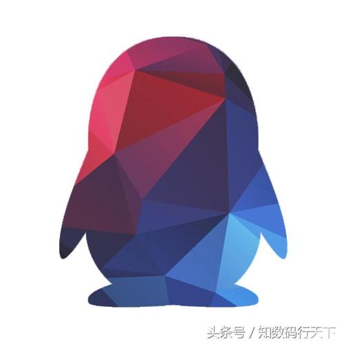 QQ机器人Xposed插件如何实现自动化交互？-第3张图片-广州国自机器人