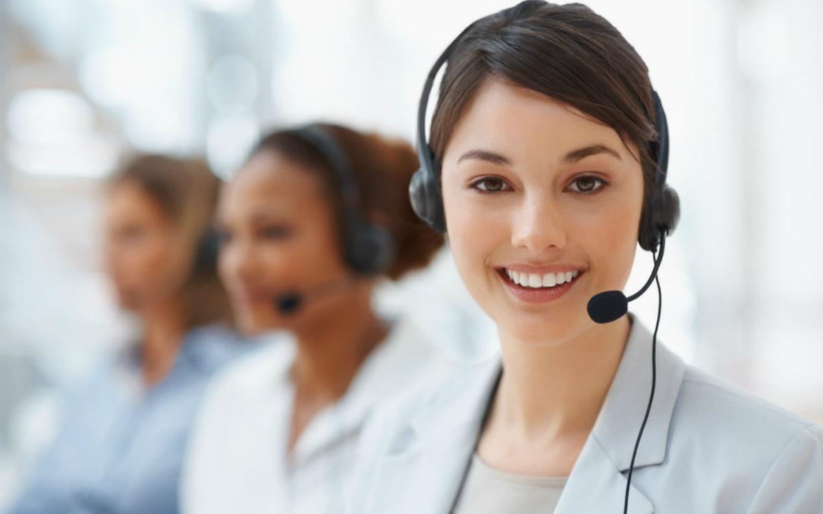 人工智能机器人电话客服能替代人工吗？-第3张图片-广州国自机器人