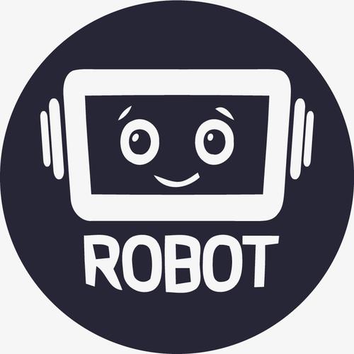 setqq机器人8.0破解方法可靠吗？-第3张图片-广州国自机器人