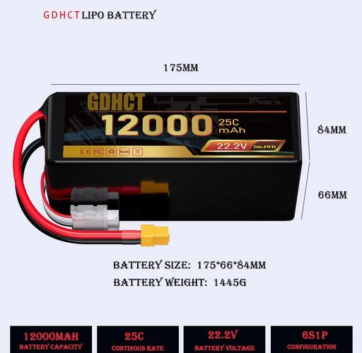 irobot机器人电池寿命多久？怎么延长？-第2张图片-广州国自机器人