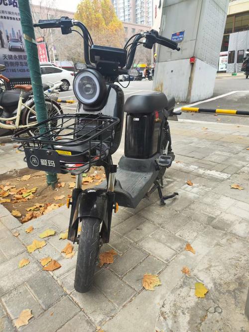 irobot机器人电池寿命多久？怎么延长？-第3张图片-广州国自机器人