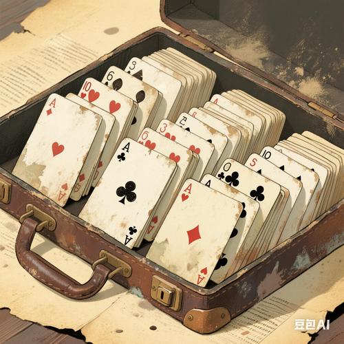 Libratus扑克机器人如何碾压人类顶尖玩家？-第2张图片-广州国自机器人