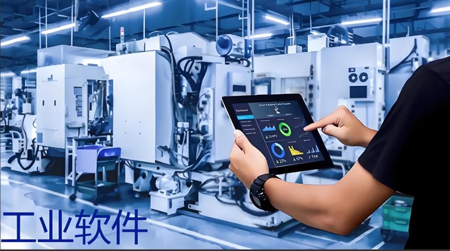 人工智能设备行业代理商-第2张图片-广州国自机器人