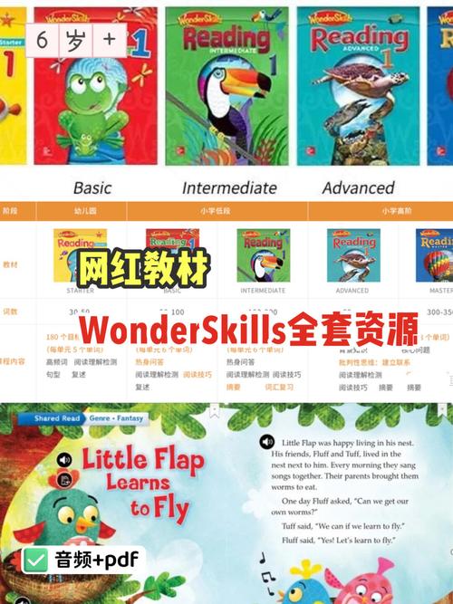 机器人wonder英文模式有何独特功能？-第2张图片-广州国自机器人