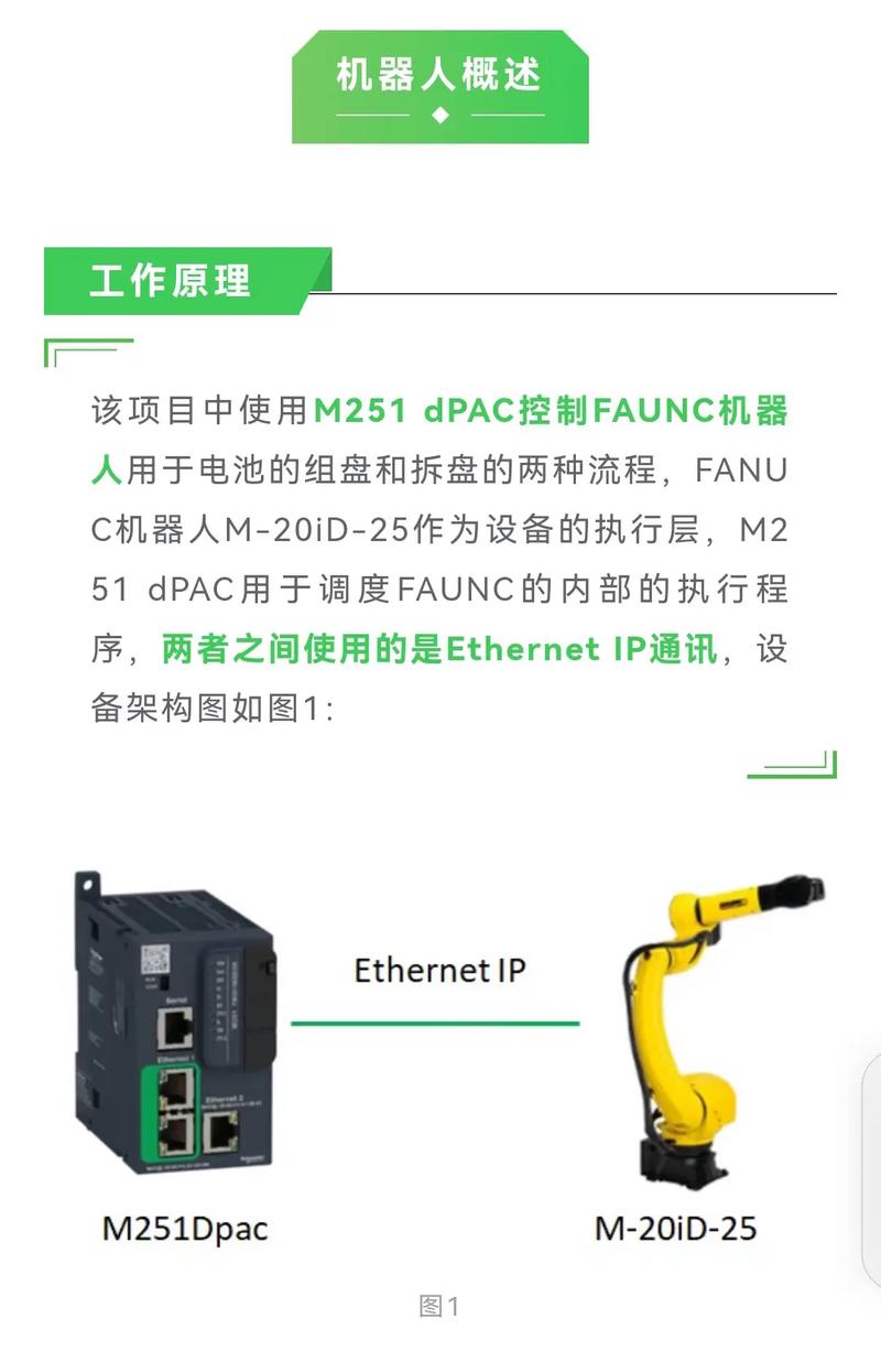 deebot机器人怎么启动-第1张图片-广州国自机器人