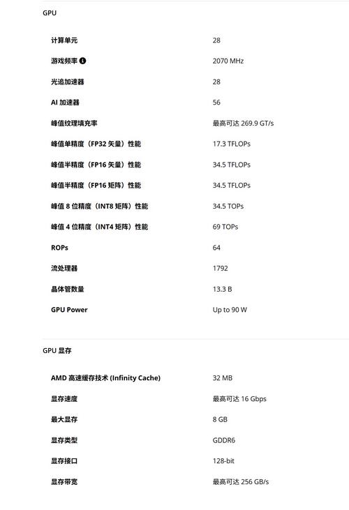 Steam交易机器人价格差异为何这么大？-第1张图片-广州国自机器人