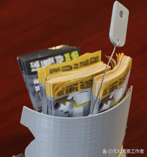 日本入境无人机哪些违禁？规则有哪些？-第3张图片-广州国自机器人