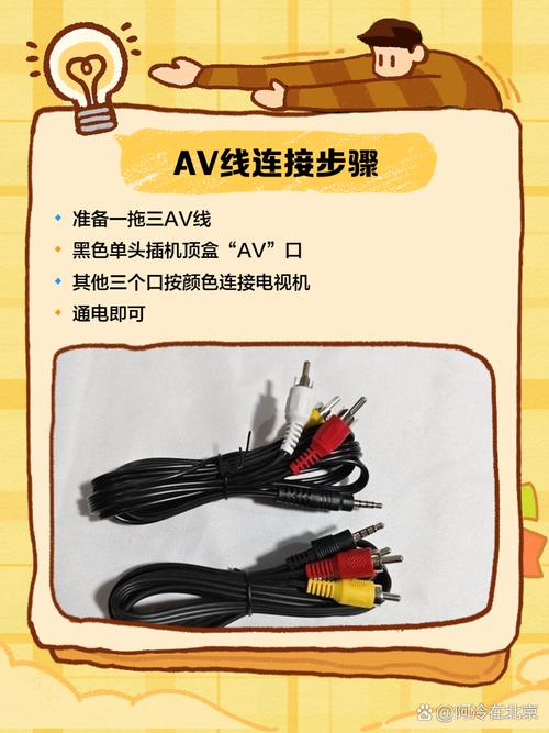 人工智能电视联网功能怎么样？-第3张图片-广州国自机器人