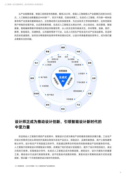 十三五规划对于人工智能-第1张图片-广州国自机器人 十三五规划对于人工智能-第1张图片-广州国自机器人
