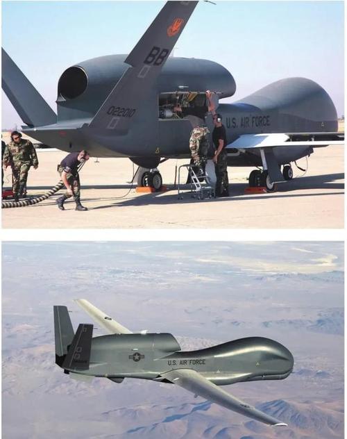 南京十八频道航鹰无人机做什么的？-第1张图片-广州国自机器人