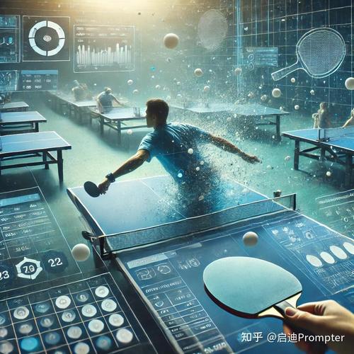 google 的机器人计划-第1张图片-广州国自机器人