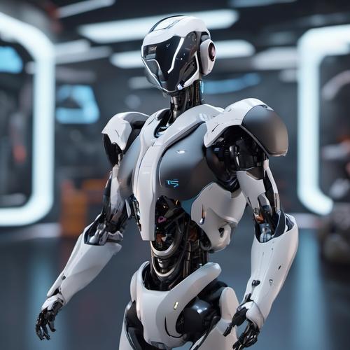 机器人为何出现在recovery里？-第3张图片-广州国自机器人