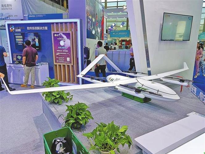 高巨创新无人机客服电话是多少？-第1张图片-广州国自机器人