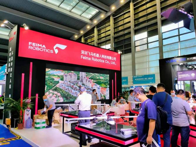 高巨创新无人机客服电话是多少？-第3张图片-广州国自机器人