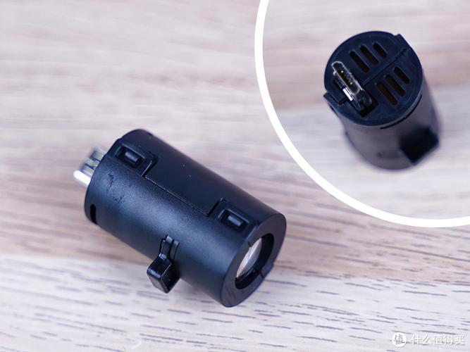 sqplus机器人功能列表-第2张图片-广州国自机器人