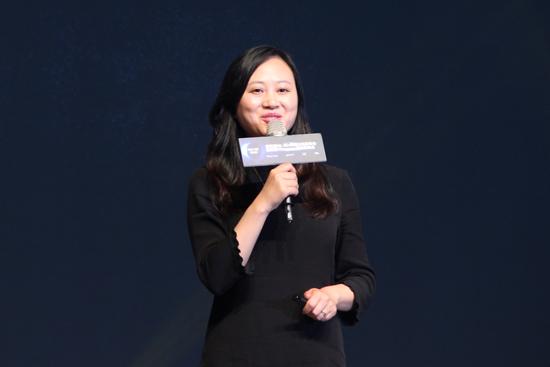 阿里巴巴人工智能浅雪，技术落地方向在哪？-第3张图片-广州国自机器人