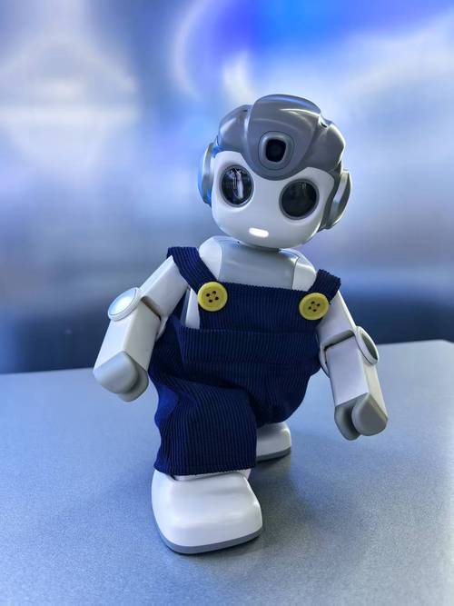 Moley机器人真实视频展示了什么能力？-第3张图片-广州国自机器人