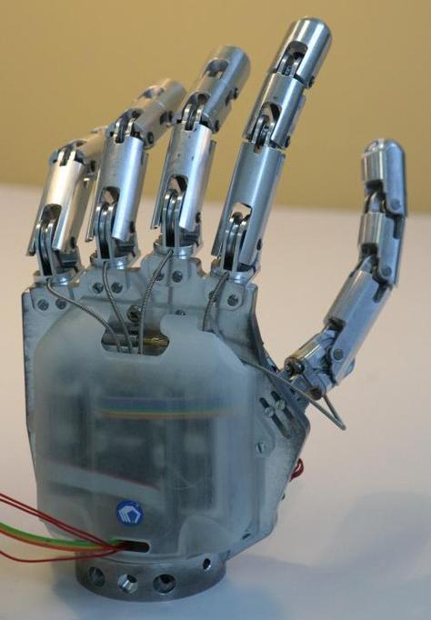 Moley机器人真实视频展示了什么能力？-第2张图片-广州国自机器人