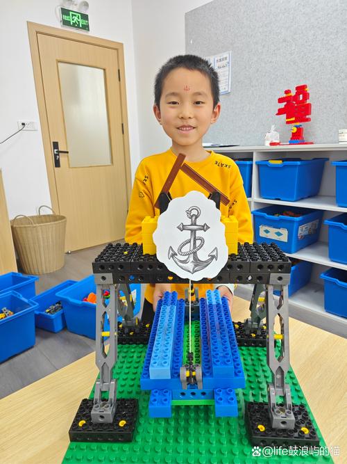 tinker机器人推箱子，怎么实现智能路径规划？-第3张图片-广州国自机器人