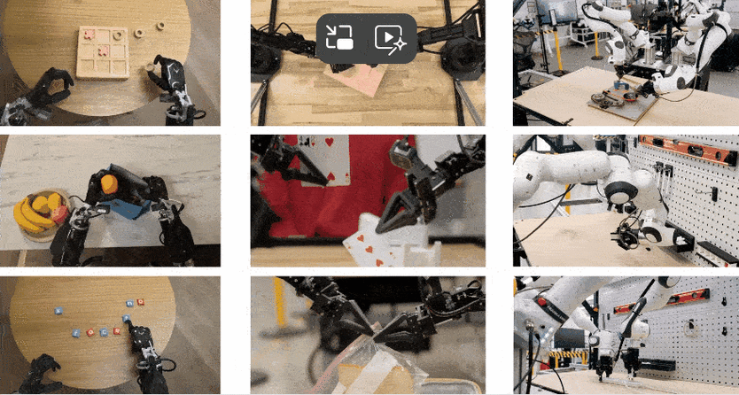 谷歌Schafft机器人突破，将如何改变未来？-第1张图片-广州国自机器人