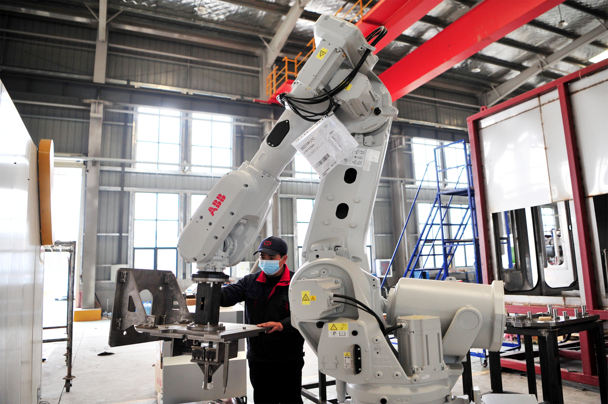 山东80后如何凭无人机公司闯出一片天？-第2张图片-广州国自机器人