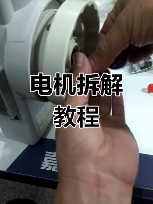 优迪无人机电机更换步骤详解？-第1张图片-广州国自机器人