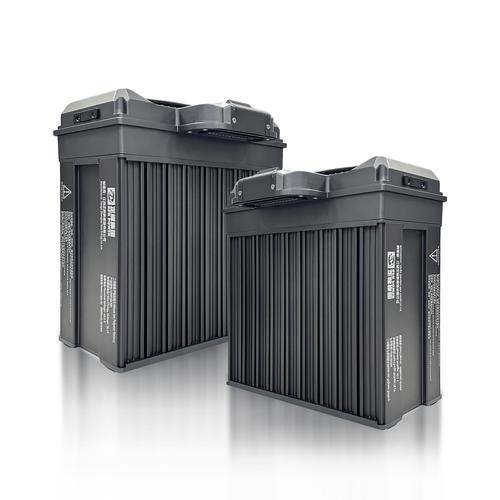 无人机智能电池 的目的-第2张图片-广州国自机器人