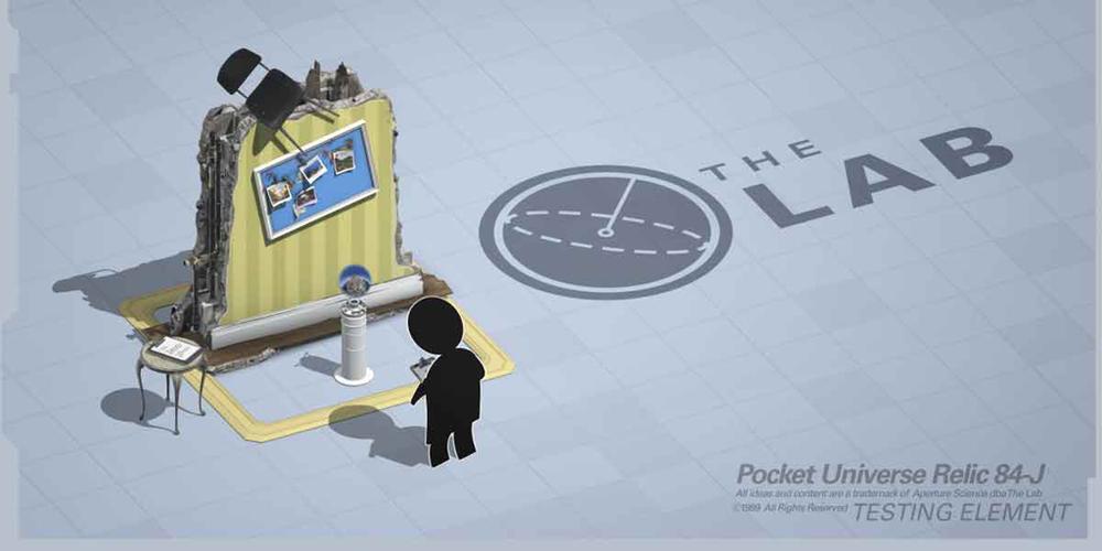 the lab 维修机器人，如何高效维修？-第3张图片-广州国自机器人