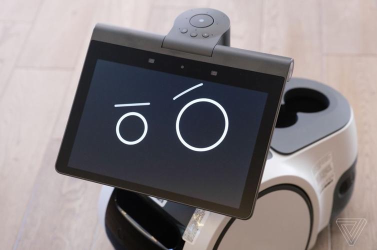 Echo智能机器人，如何改变你的生活？-第3张图片-广州国自机器人