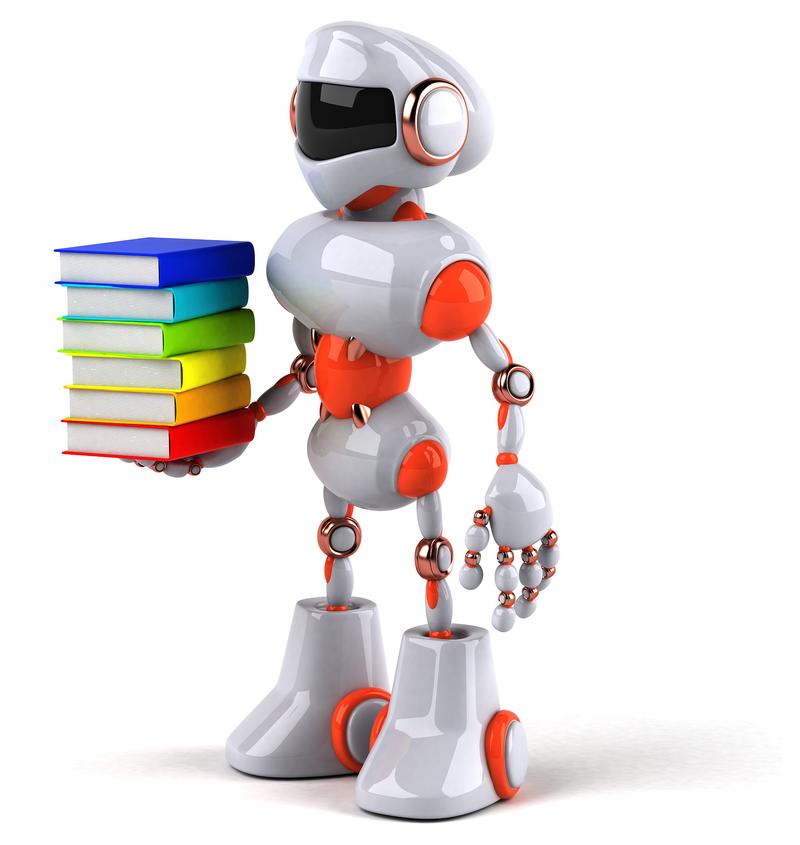 弹钢琴机器人GitHub开源了吗？-第1张图片-广州国自机器人