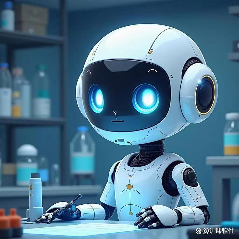 弹钢琴机器人GitHub开源了吗？-第3张图片-广州国自机器人