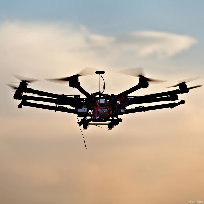 无人机不足和存在的问题-第2张图片-广州国自机器人