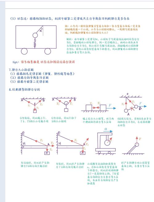 parrot机器人如何实现弹跳？-第2张图片-广州国自机器人