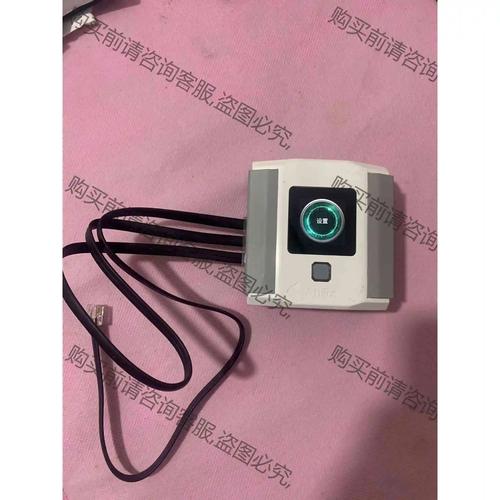 abilix机器人2价格多少？-第2张图片-广州国自机器人